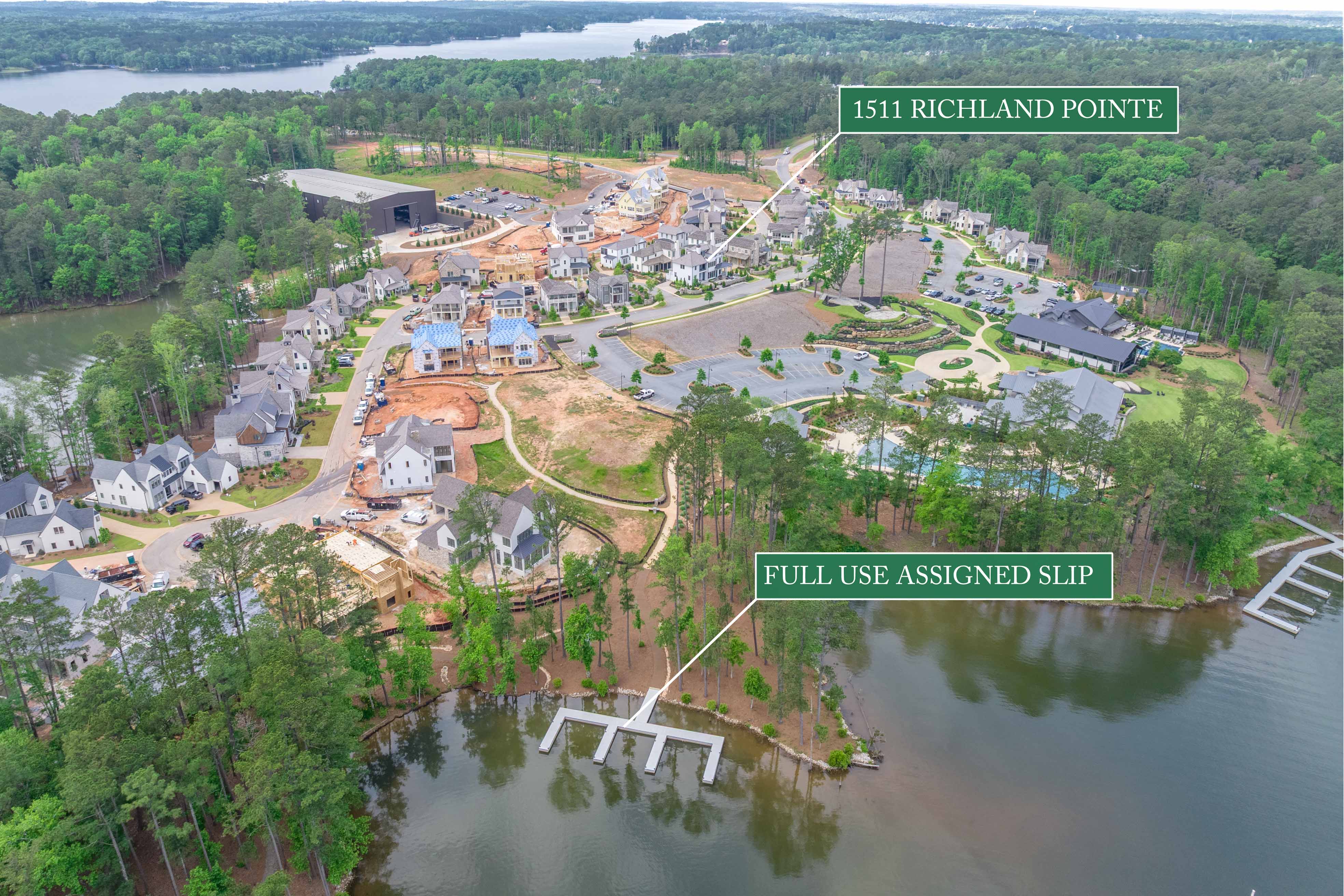 1511 Richland Pointe image 66